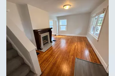 512 E Woodrow Avenue, Columbus, OH 43207 - Photo 3