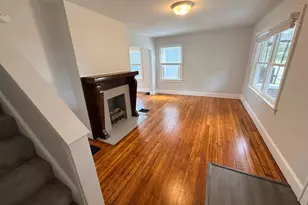 512 E Woodrow Ave, Columbus, OH 43207 - Photo 3
