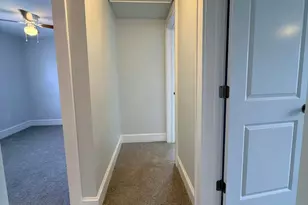 512 E Woodrow Ave, Columbus, OH 43207 - Photo 11