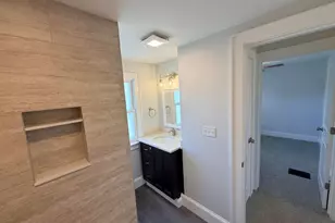 512 E Woodrow Ave, Columbus, OH 43207 - Photo 15
