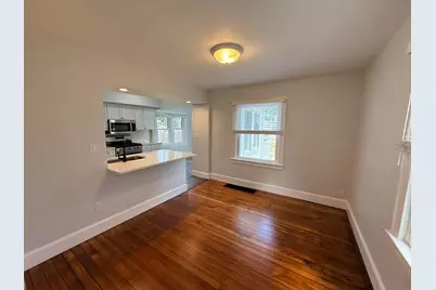 512 E Woodrow Avenue, Columbus, OH 43207 - Photo 5