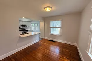 512 E Woodrow Ave, Columbus, OH 43207 - Photo 5