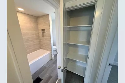 512 E Woodrow Avenue, Columbus, OH 43207 - Photo 13