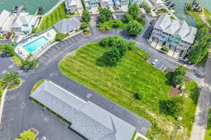 4401 Hunts Landing Road SE, Hebron, OH 43025 - Photo 61