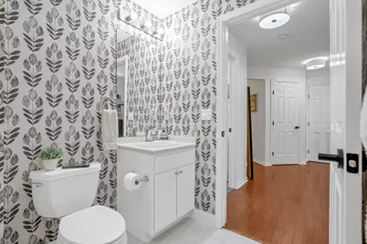 4401 Hunts Landing Road SE #101, Hebron, OH 43025 - Photo 19