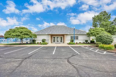 4401 Hunts Landing Road SE #101, Hebron, OH 43025 - Photo 43