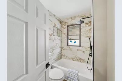 119 Dana Avenue, Columbus, OH 43222 - Photo 35