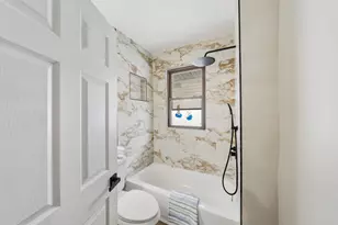 119 Dana Ave, Columbus, OH 43222 - Photo 35