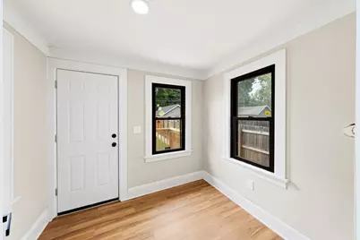 119 Dana Avenue, Columbus, OH 43222 - Photo 21