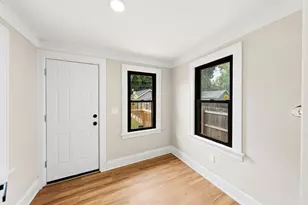 119 Dana Ave, Columbus, OH 43222 - Photo 21