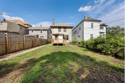 119 Dana Avenue, Columbus, OH 43222 - Photo 47