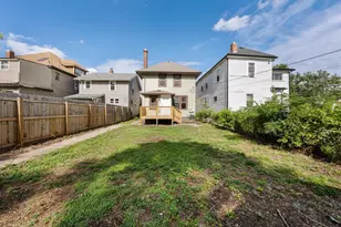119 Dana Ave, Columbus, OH 43222 - Photo 47