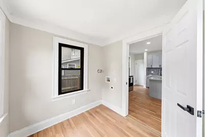 119 Dana Avenue, Columbus, OH 43222 - Photo 23