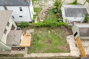 119 Dana Ave, Columbus, OH 43222 - Photo 57