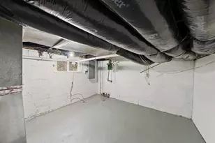 119 Dana Ave, Columbus, OH 43222 - Photo 39