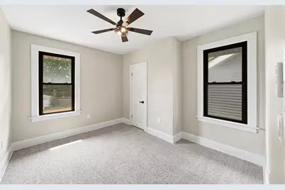 119 Dana Avenue, Columbus, OH 43222 - Photo 25