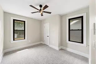119 Dana Ave, Columbus, OH 43222 - Photo 25