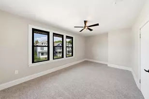 119 Dana Ave, Columbus, OH 43222 - Photo 33