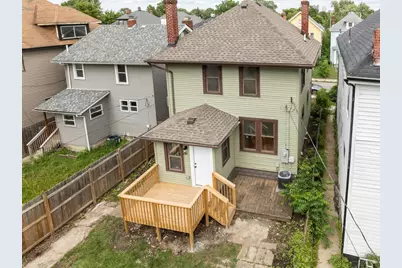 119 Dana Avenue, Columbus, OH 43222 - Photo 49
