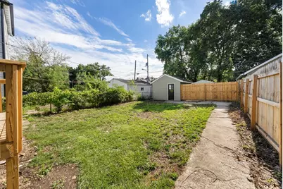 119 Dana Avenue, Columbus, OH 43222 - Photo 41
