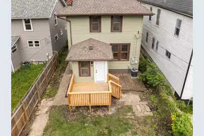 119 Dana Avenue, Columbus, OH 43222 - Photo 55
