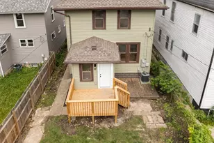 119 Dana Ave, Columbus, OH 43222 - Photo 55
