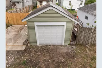 119 Dana Avenue, Columbus, OH 43222 - Photo 55