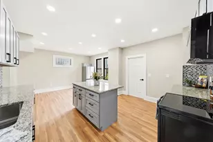 119 Dana Ave, Columbus, OH 43222 - Photo 19