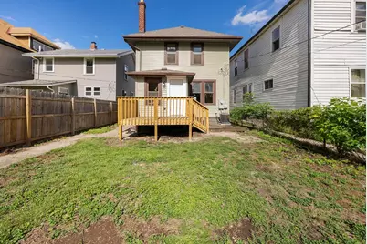 119 Dana Avenue, Columbus, OH 43222 - Photo 49