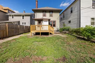 119 Dana Ave, Columbus, OH 43222 - Photo 49