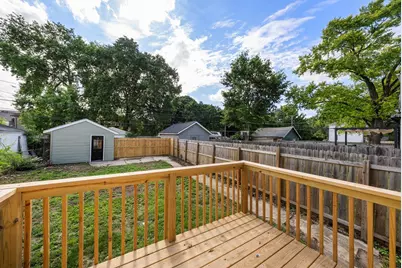 119 Dana Avenue, Columbus, OH 43222 - Photo 51