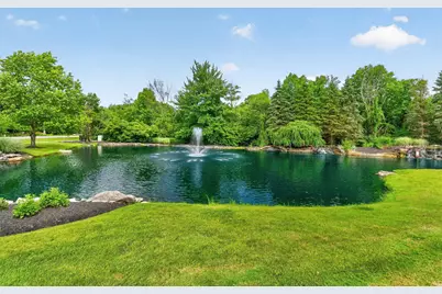 807 Holly Farms Drive, Blacklick, OH 43004 - Photo 75