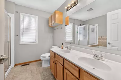 807 Holly Farms Drive, Blacklick, OH 43004 - Photo 37