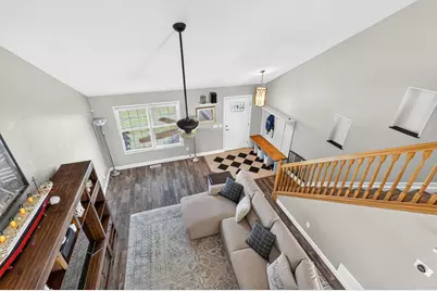 807 Holly Farms Drive, Blacklick, OH 43004 - Photo 27