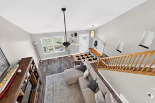 807 Holly Farms Dr, Blacklick, OH 43004 - Photo 27