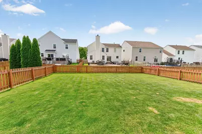 807 Holly Farms Drive, Blacklick, OH 43004 - Photo 63