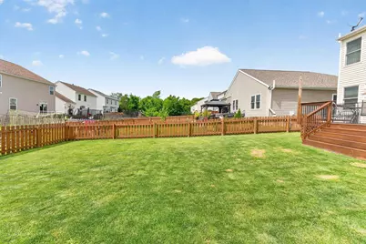 807 Holly Farms Drive, Blacklick, OH 43004 - Photo 65