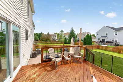 807 Holly Farms Drive, Blacklick, OH 43004 - Photo 61