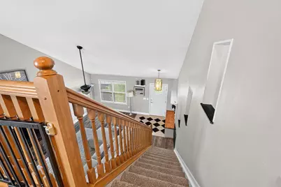 807 Holly Farms Drive, Blacklick, OH 43004 - Photo 25
