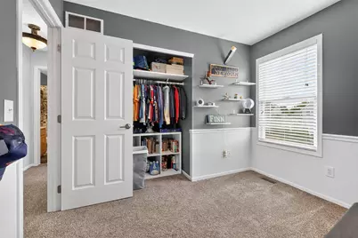 807 Holly Farms Drive, Blacklick, OH 43004 - Photo 43