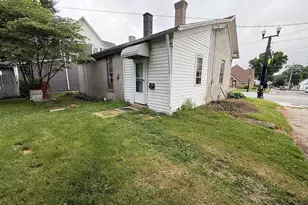 269 W Main St, West Jefferson, OH 43162 - Photo 15