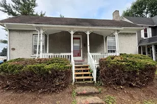 269 W Main St, West Jefferson, OH 43162 - Photo 1
