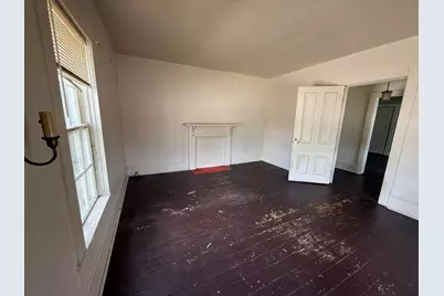 269 W Main Street, West Jefferson, OH 43162 - Photo 9