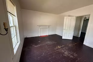 269 W Main St, West Jefferson, OH 43162 - Photo 9