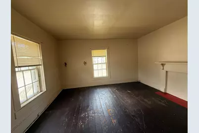 269 W Main Street, West Jefferson, OH 43162 - Photo 21