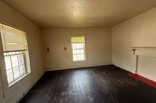 269 W Main St, West Jefferson, OH 43162 - Photo 21