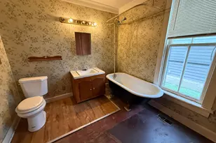 269 W Main St, West Jefferson, OH 43162 - Photo 13