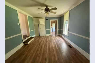 269 W Main Street, West Jefferson, OH 43162 - Photo 7