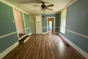 269 W Main St, West Jefferson, OH 43162 - Photo 7