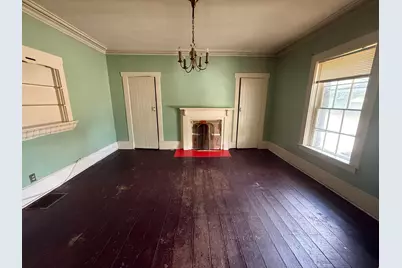 269 W Main Street, West Jefferson, OH 43162 - Photo 11